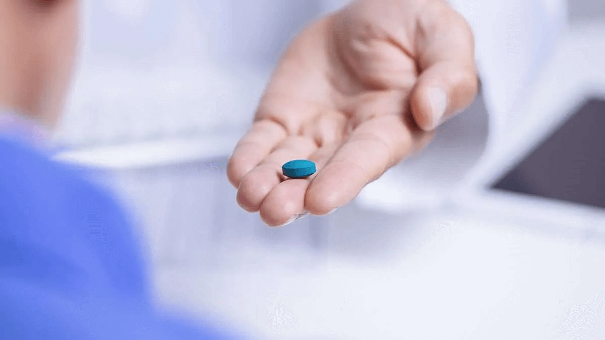 Buy Viagra Trends You Absolutely Must Try in 2023